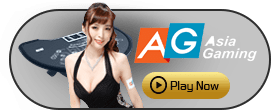 LIVE CASINO AG GAMING