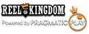  PROVIDER REEL KINGDOM PRAGMATIC PLAY