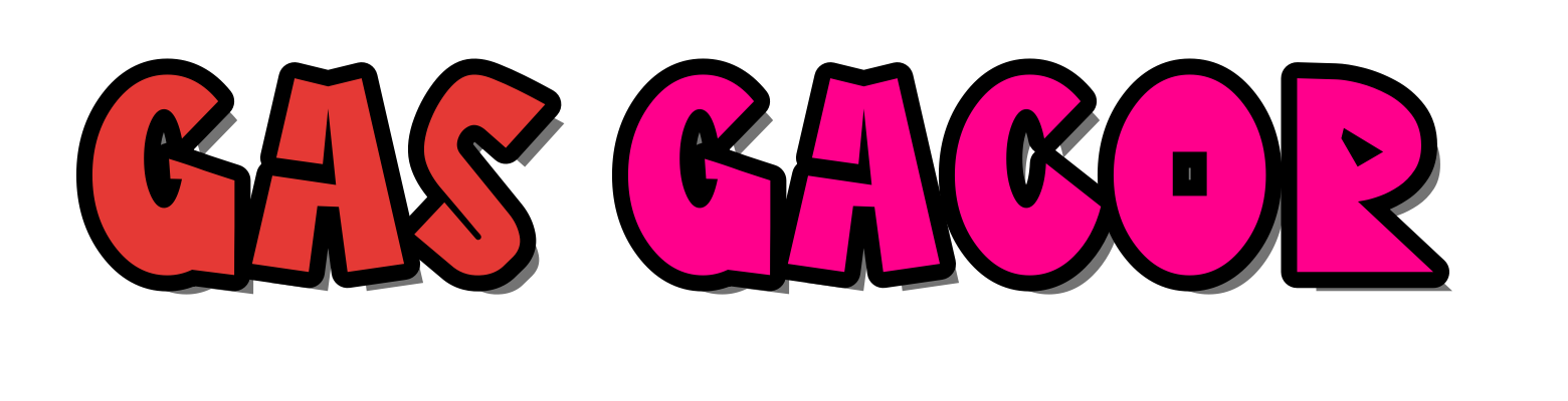 GASGACOR